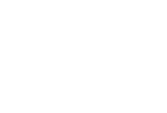 Avant-Garde